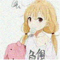 影迷铁盒子的头像